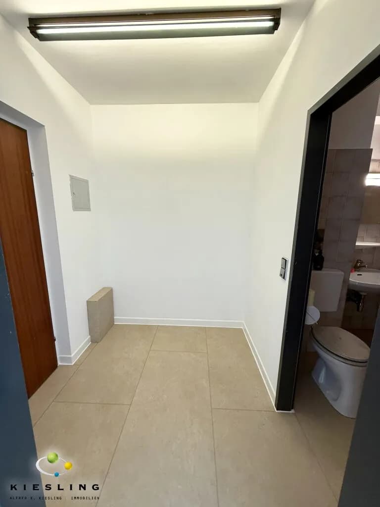 2-Zimmer-Wohnung mieten in Mödling – 51,35 m², € 890 – Bild 14 von 23