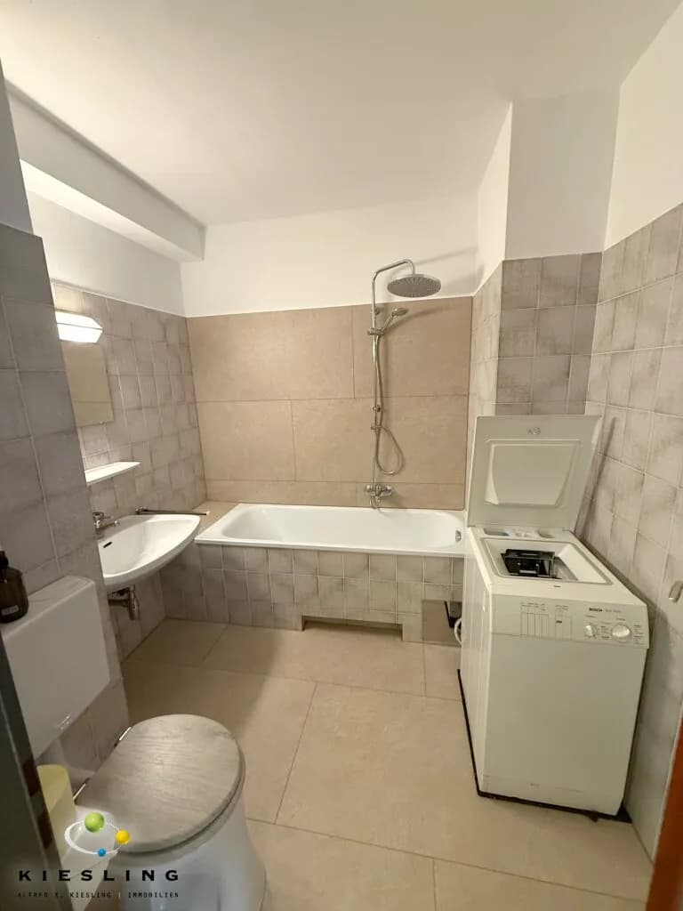 2-Zimmer-Wohnung mieten in Mödling – 51,35 m², € 890 – Bild 16 von 23