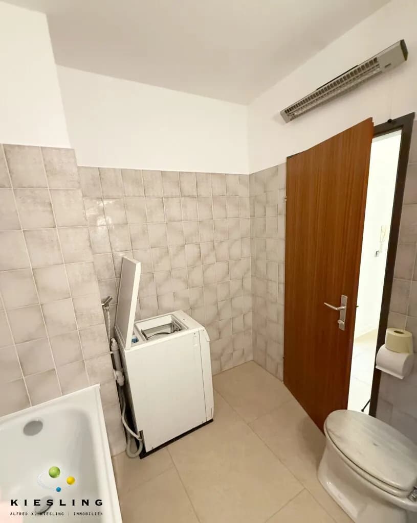 2-Zimmer-Wohnung mieten in Mödling – 51,35 m², € 890 – Bild 17 von 23
