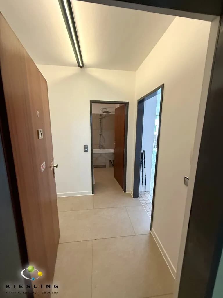 2-Zimmer-Wohnung mieten in Mödling – 51,35 m², € 890 – Bild 19 von 23