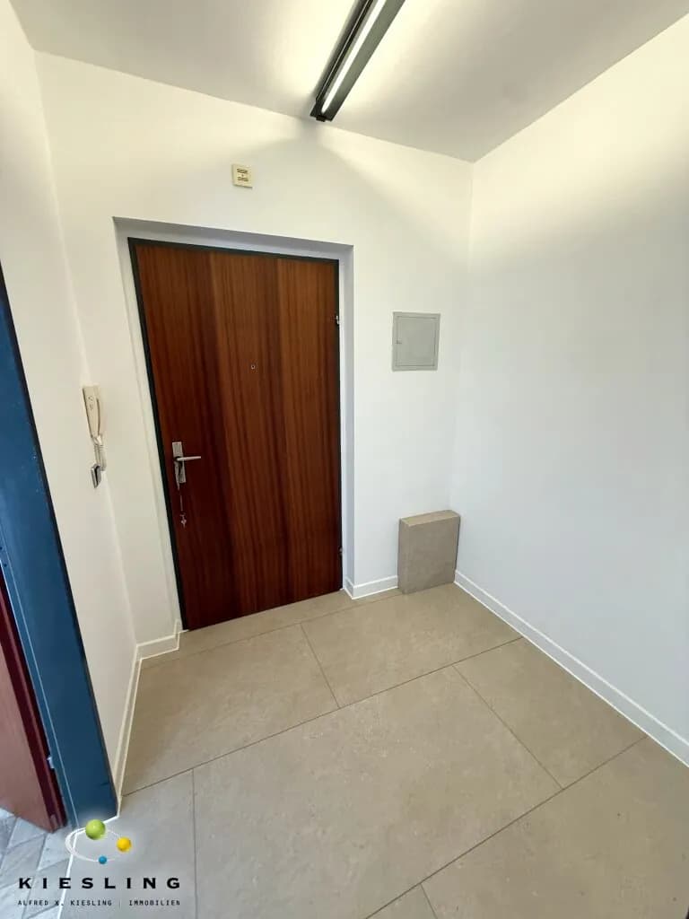 2-Zimmer-Wohnung mieten in Mödling – 51,35 m², € 890 – Bild 21 von 23