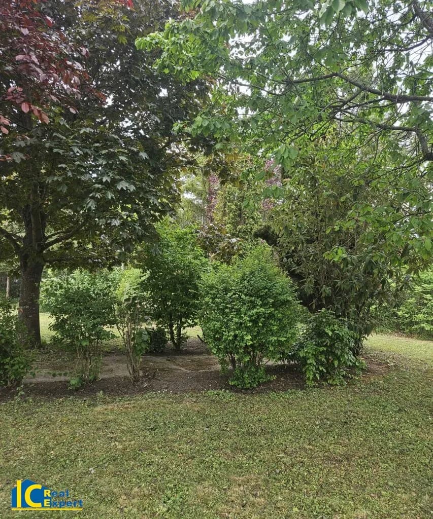 Immobilie kaufen in Baden – 80 m², € 850.000 – Bild 10 von 17