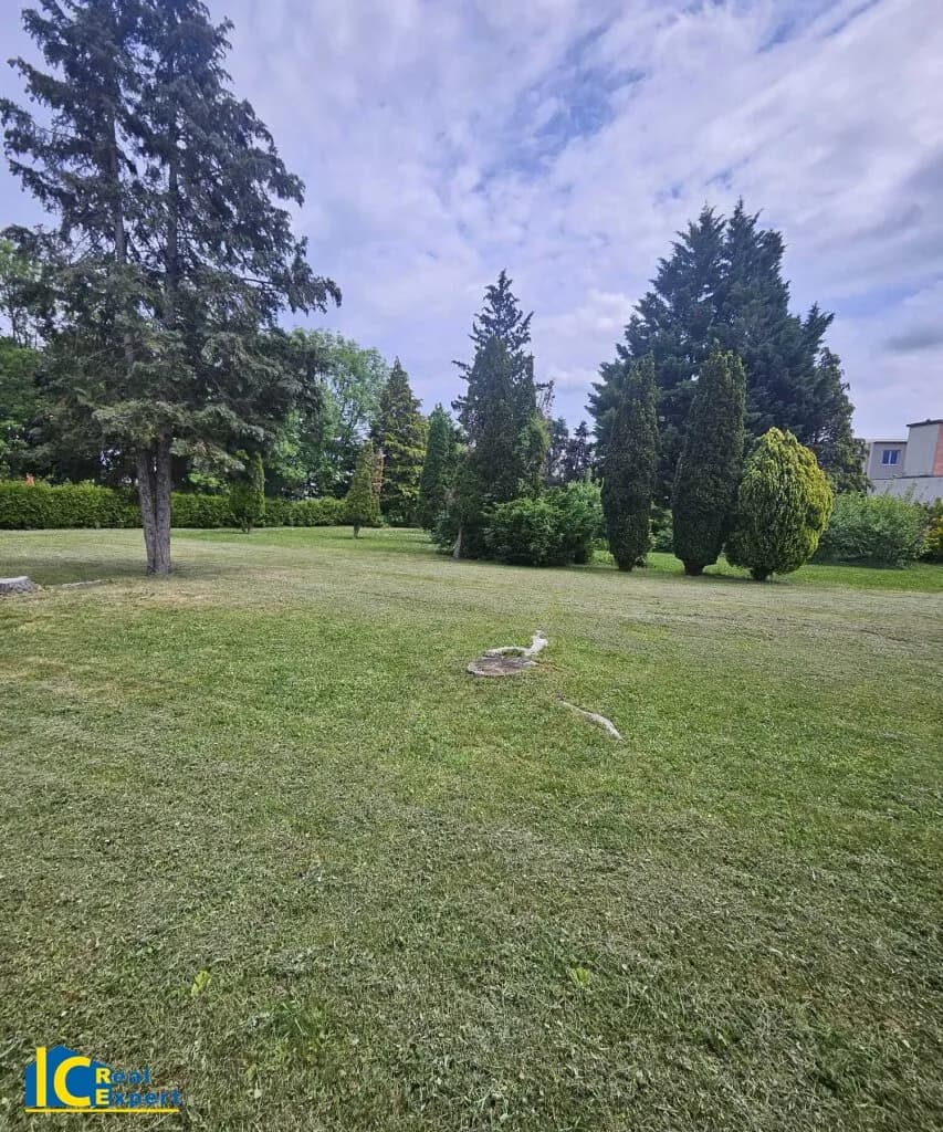 Immobilie kaufen in Baden – 80 m², € 850.000 – Bild 12 von 17