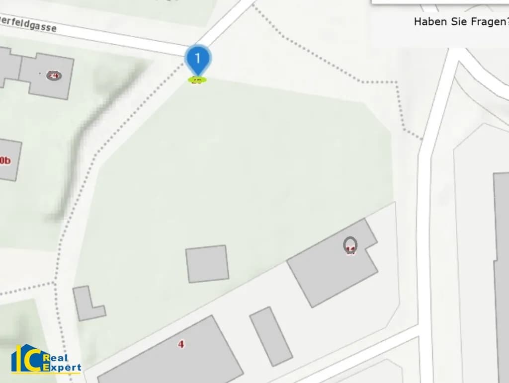 Immobilie kaufen in Baden – 80 m², € 850.000 – Bild 16 von 17