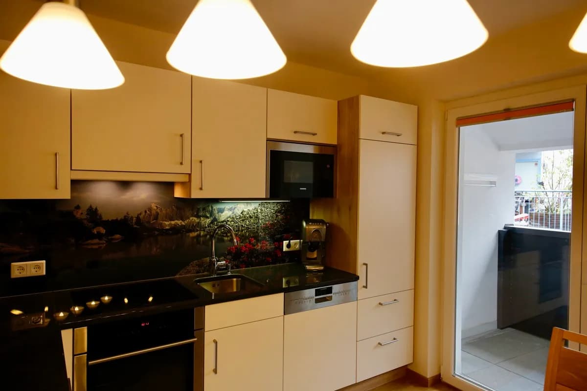 4-Zimmer-Wohnung kaufen in Liezen – 105,59 m²