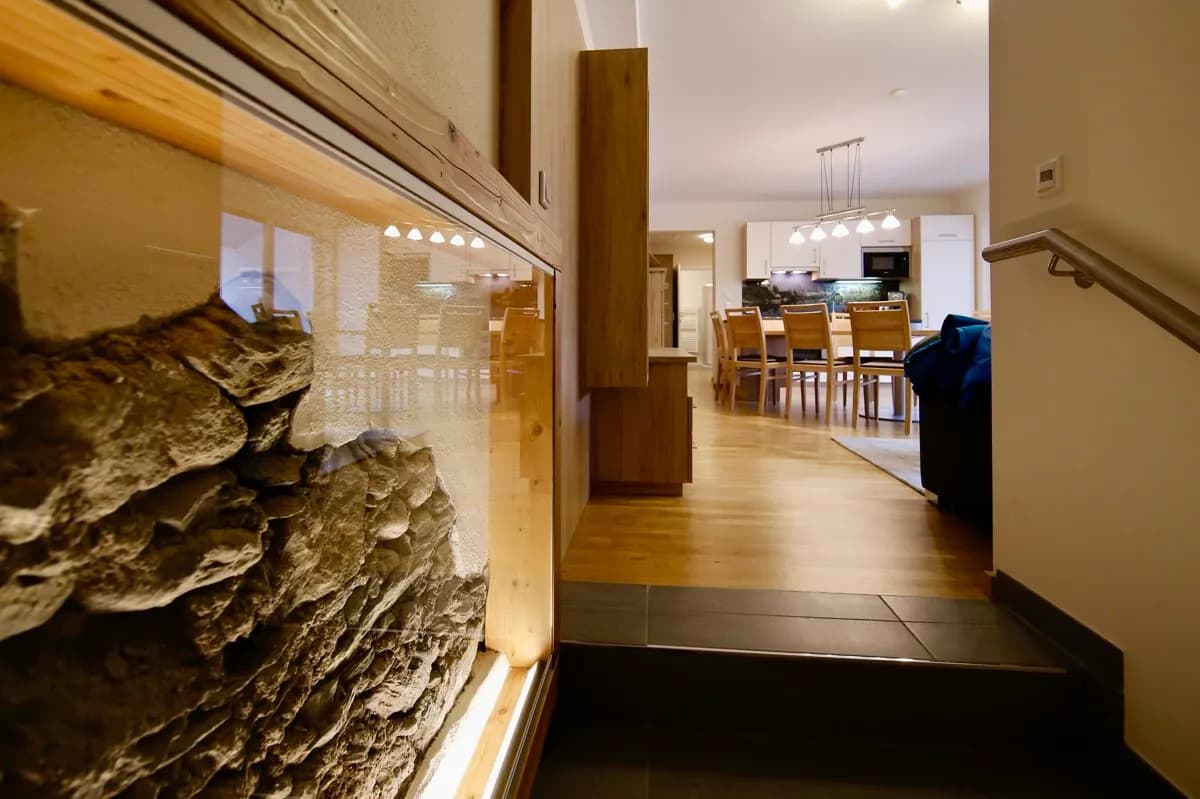 4-Zimmer-Wohnung kaufen in Liezen – 105,59 m² – Bild 2 von 21