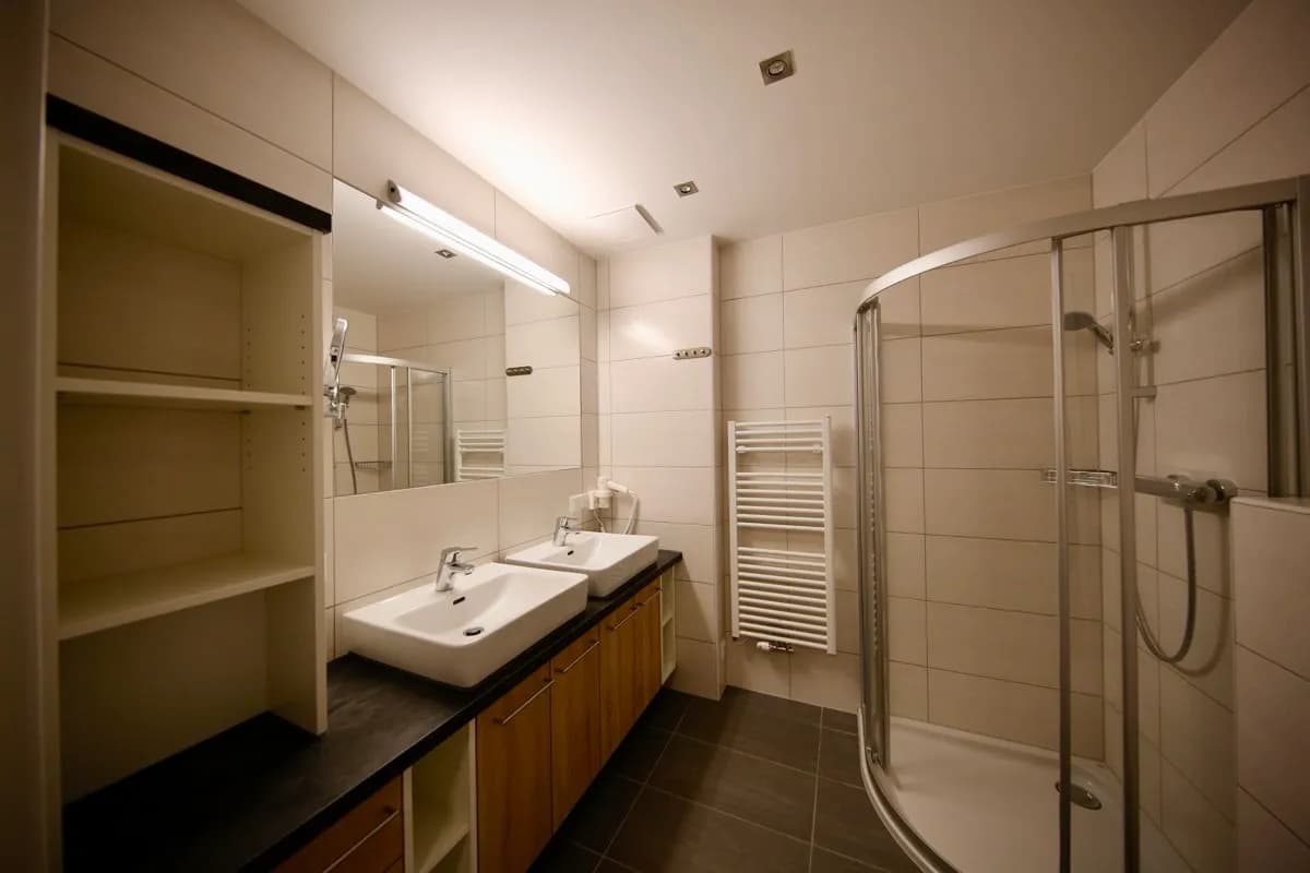 4-Zimmer-Wohnung kaufen in Liezen – 105,59 m² – Bild 4 von 21