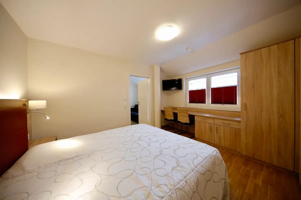 4-Zimmer-Wohnung kaufen in Liezen – 105,59 m² – Bild 5 von 21
