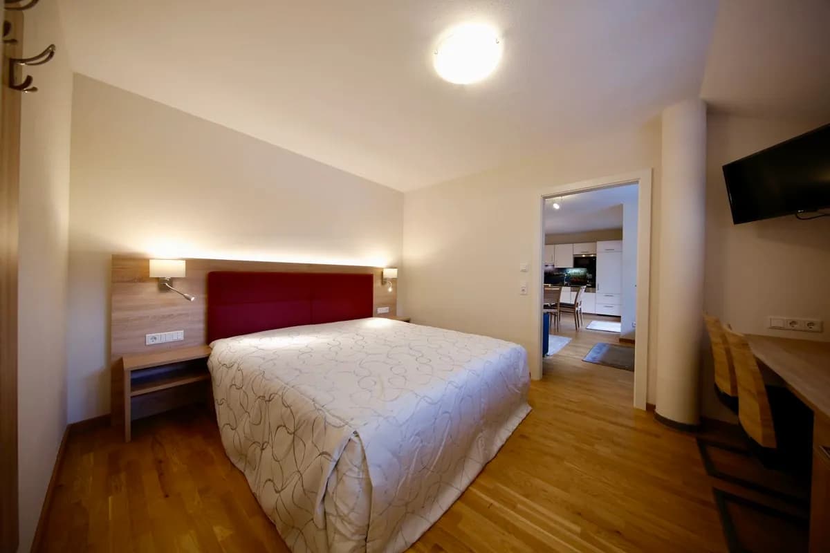 4-Zimmer-Wohnung kaufen in Liezen – 105,59 m² – Bild 6 von 21
