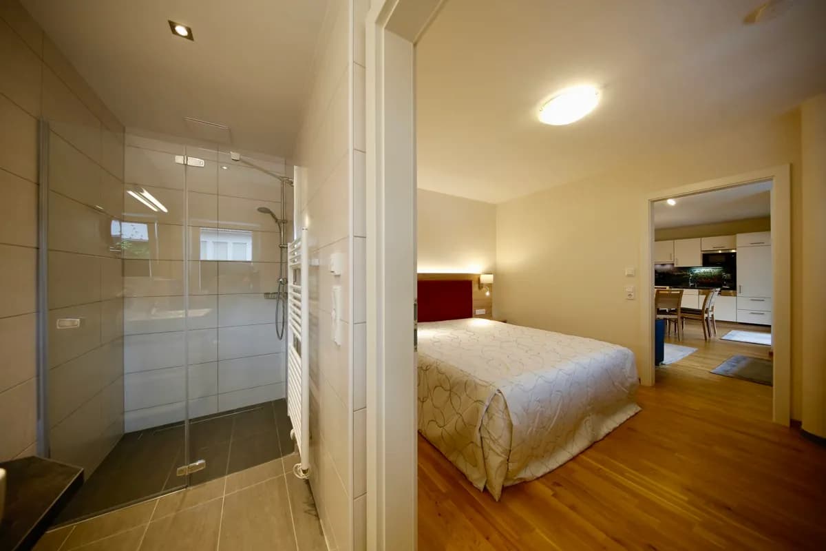 4-Zimmer-Wohnung kaufen in Liezen – 105,59 m² – Bild 7 von 21