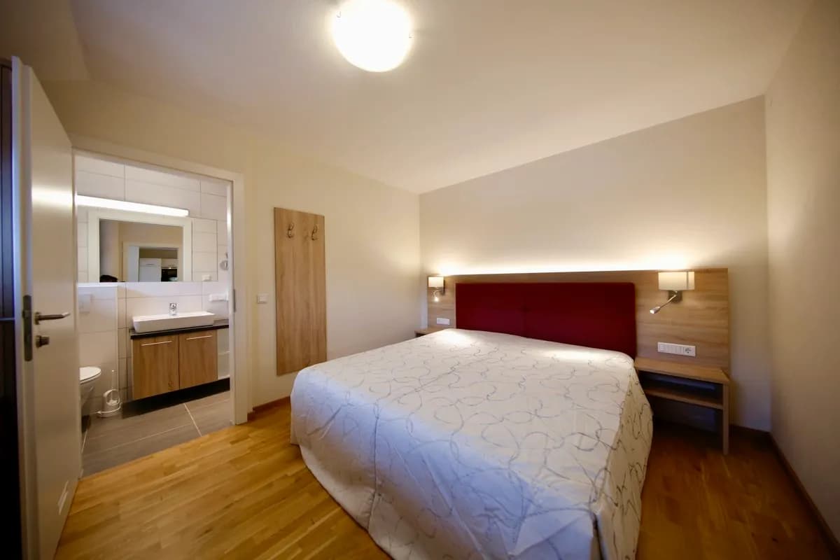 4-Zimmer-Wohnung kaufen in Liezen – 105,59 m² – Bild 8 von 21