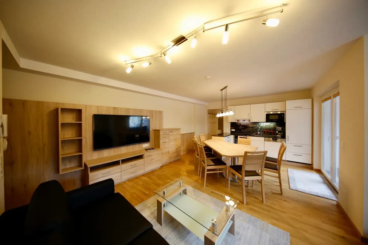 4-Zimmer-Wohnung kaufen in Liezen – 105,59 m² – Bild 10 von 21