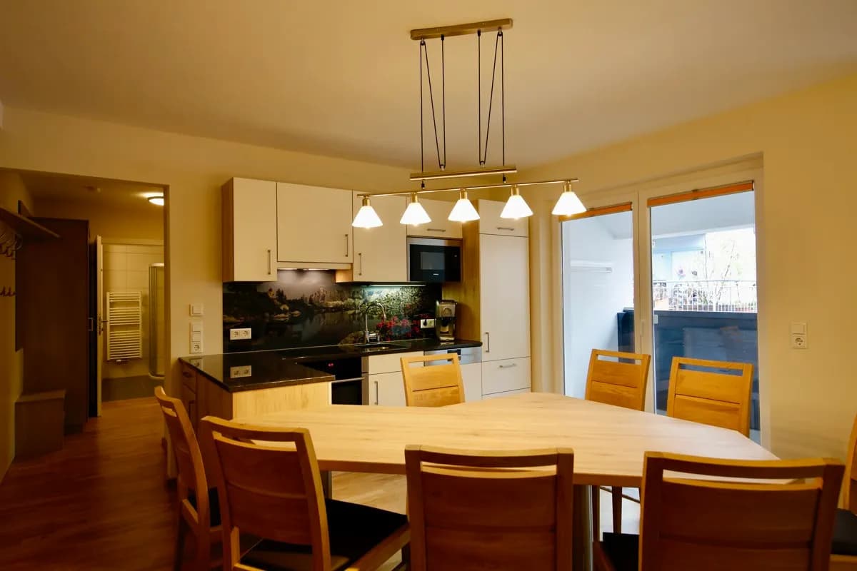 4-Zimmer-Wohnung kaufen in Liezen – 105,59 m² – Bild 11 von 21