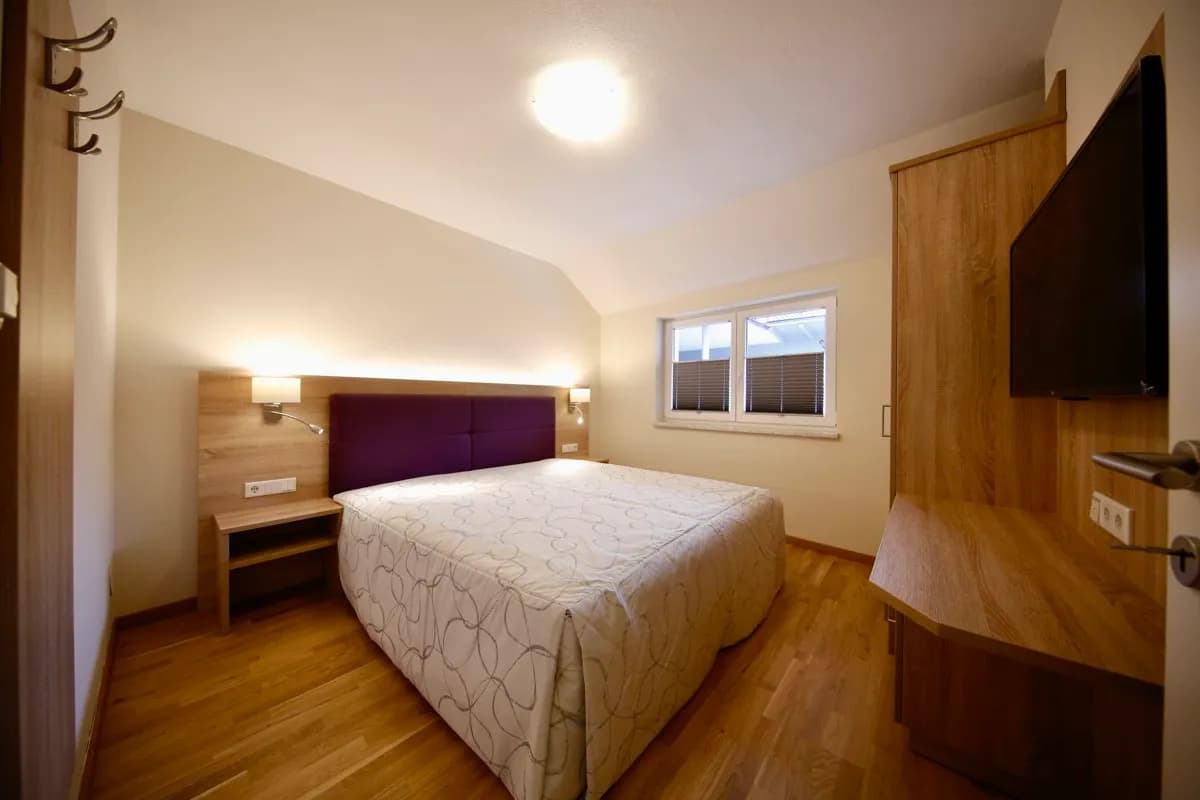 4-Zimmer-Wohnung kaufen in Liezen – 105,59 m² – Bild 12 von 21