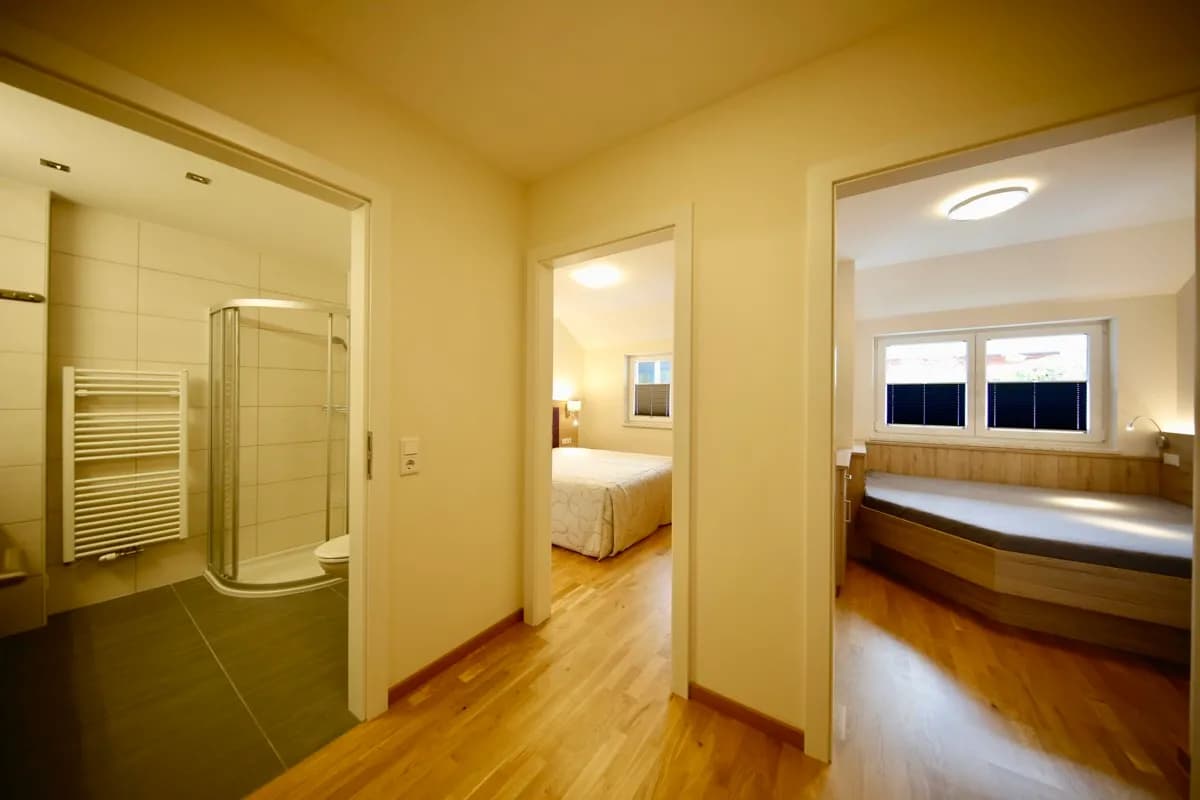 4-Zimmer-Wohnung kaufen in Liezen – 105,59 m² – Bild 13 von 21