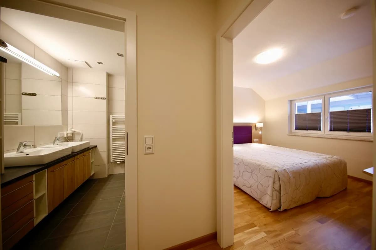 4-Zimmer-Wohnung kaufen in Liezen – 105,59 m² – Bild 14 von 21