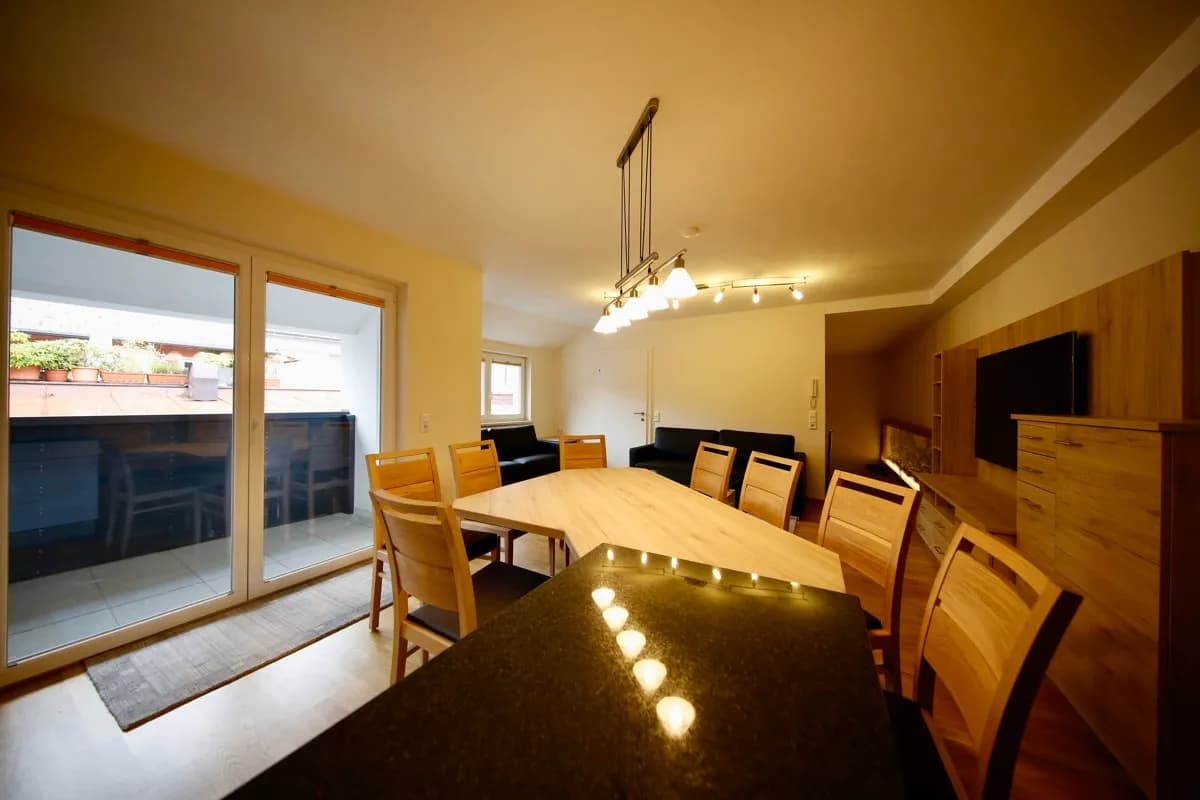 4-Zimmer-Wohnung kaufen in Liezen – 105,59 m² – Bild 15 von 21