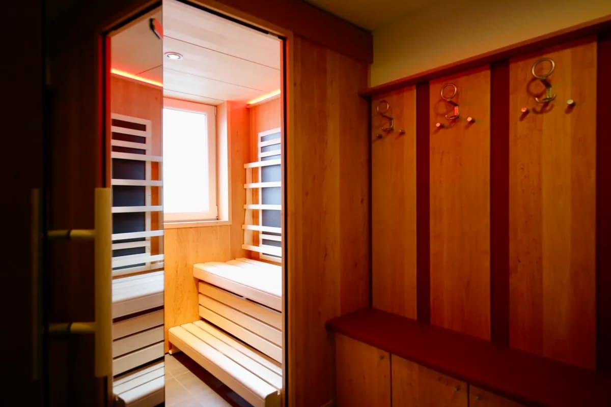 4-Zimmer-Wohnung kaufen in Liezen – 105,59 m² – Bild 16 von 21