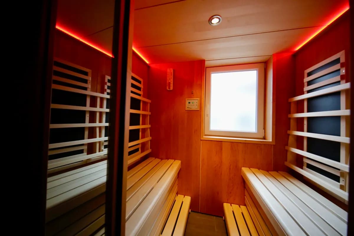 4-Zimmer-Wohnung kaufen in Liezen – 105,59 m² – Bild 17 von 21