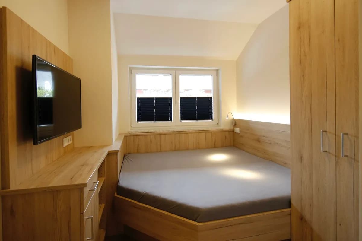 4-Zimmer-Wohnung kaufen in Liezen – 105,59 m² – Bild 18 von 21