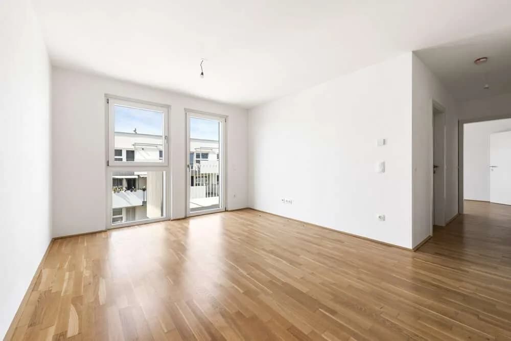 3-Zimmer-Wohnung kaufen in Wien – 62,04 m², € 368.000