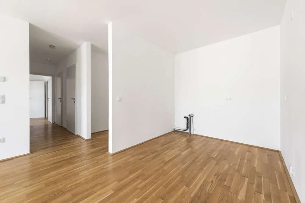3-Zimmer-Wohnung kaufen in Wien – 62,04 m², € 368.000 – Bild 4 von 22