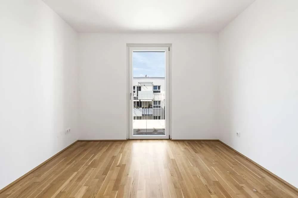 3-Zimmer-Wohnung kaufen in Wien – 62,04 m², € 368.000 – Bild 5 von 22