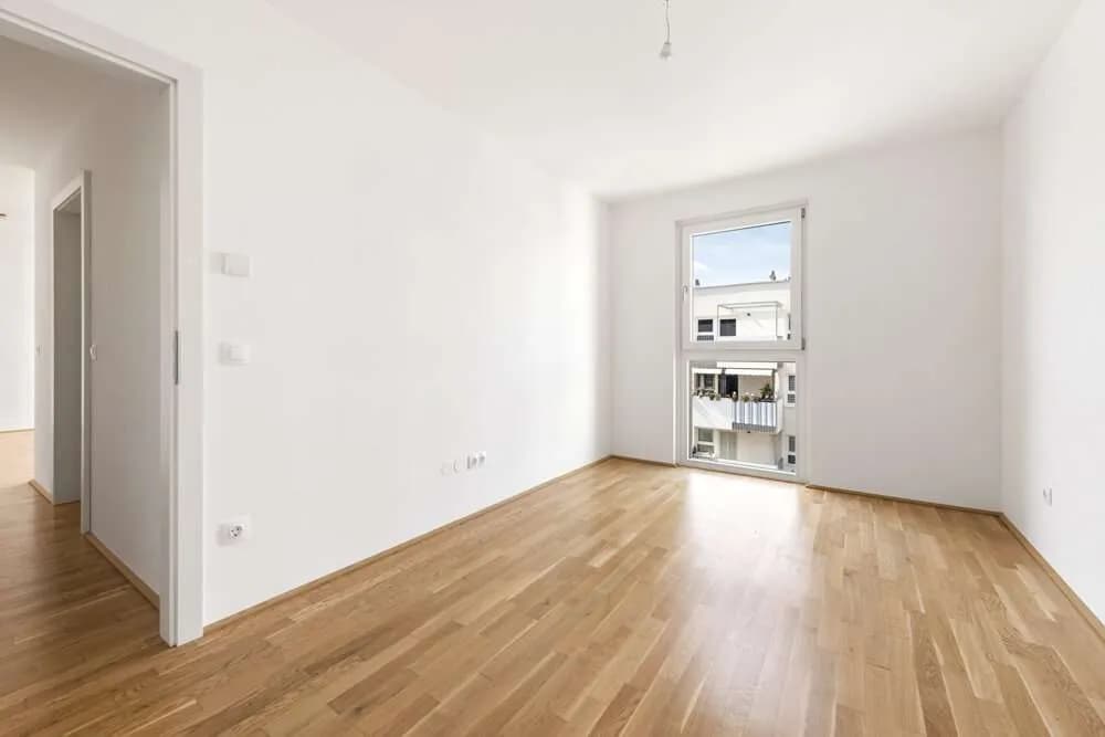 3-Zimmer-Wohnung kaufen in Wien – 62,04 m², € 368.000 – Bild 6 von 22