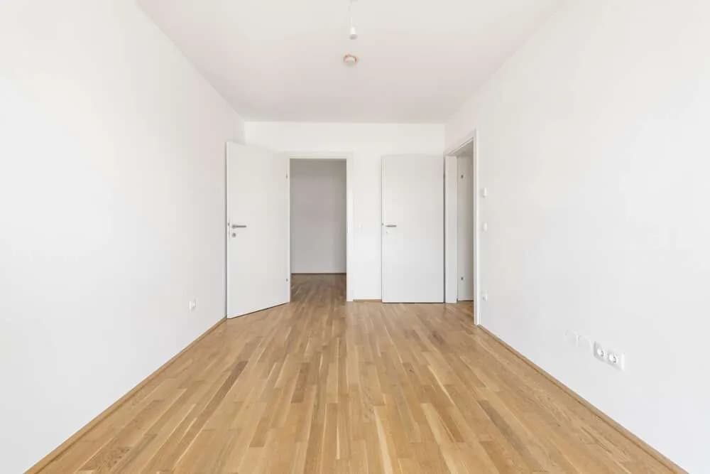 3-Zimmer-Wohnung kaufen in Wien – 62,04 m², € 368.000 – Bild 7 von 22
