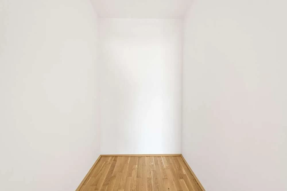 3-Zimmer-Wohnung kaufen in Wien – 62,04 m², € 368.000 – Bild 8 von 22