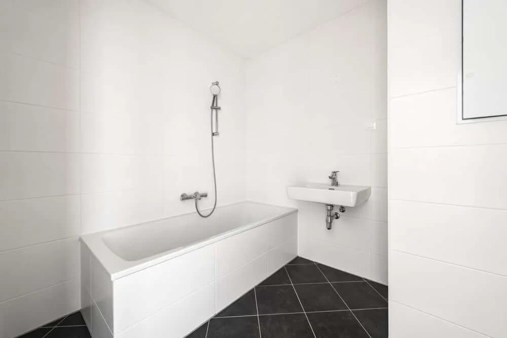 3-Zimmer-Wohnung kaufen in Wien – 62,04 m², € 368.000 – Bild 9 von 22
