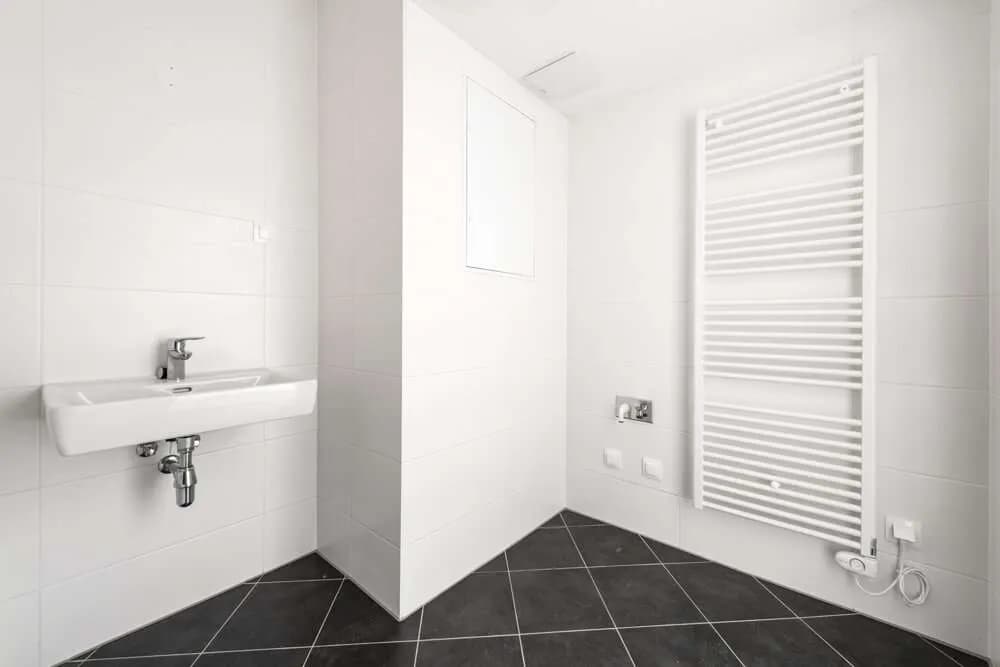 3-Zimmer-Wohnung kaufen in Wien – 62,04 m², € 368.000 – Bild 10 von 22