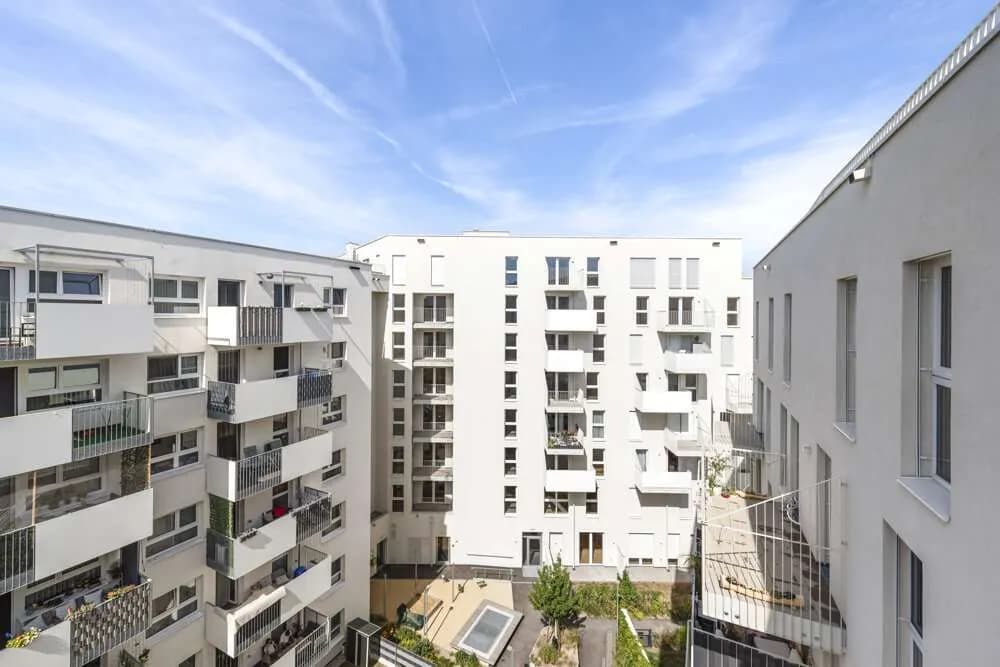 3-Zimmer-Wohnung kaufen in Wien – 62,04 m², € 368.000 – Bild 12 von 22