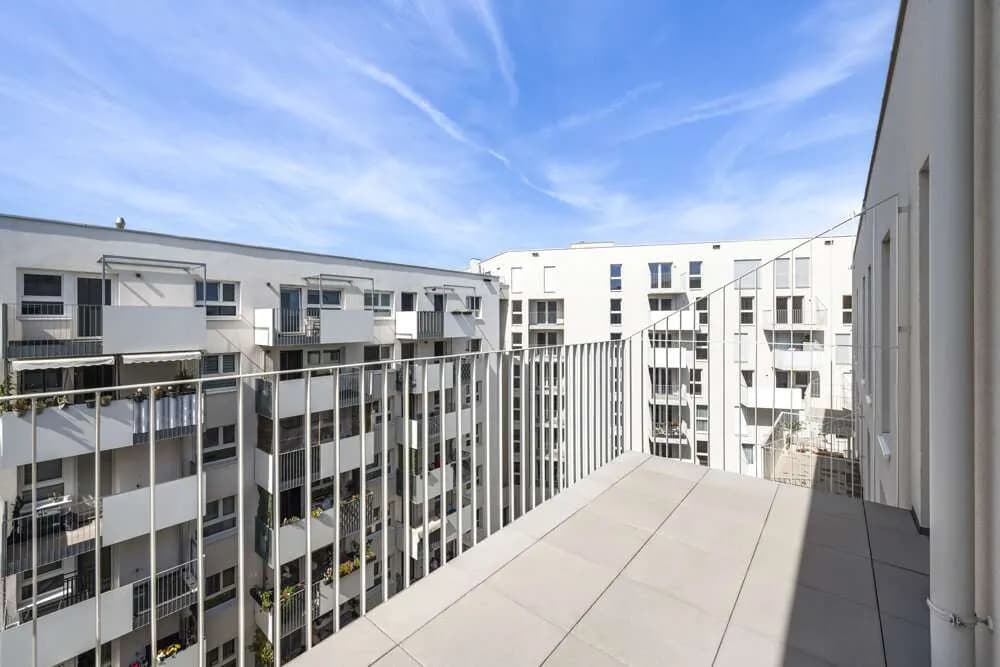 3-Zimmer-Wohnung kaufen in Wien – 62,04 m², € 368.000 – Bild 13 von 22
