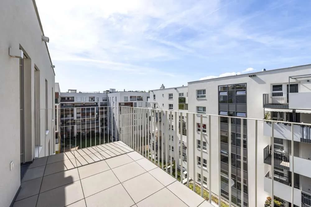 3-Zimmer-Wohnung kaufen in Wien – 62,04 m², € 368.000 – Bild 14 von 22