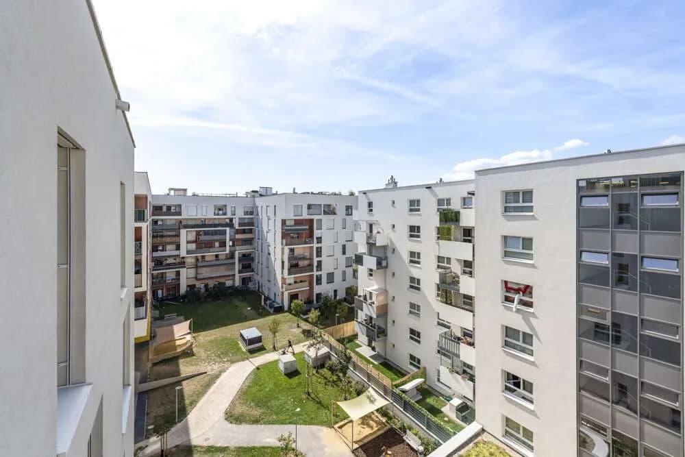 3-Zimmer-Wohnung kaufen in Wien – 62,04 m², € 368.000 – Bild 15 von 22