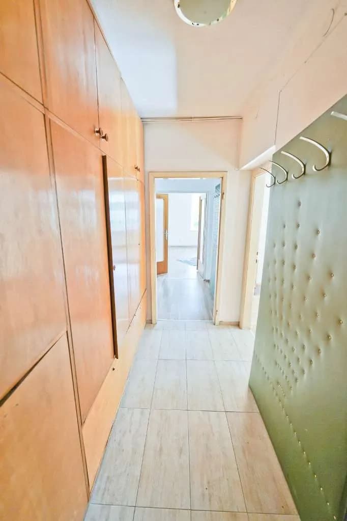 5-Zimmer-Wohnung kaufen in Klagenfurt – 107 m², € 219.000 – Bild 3 von 16