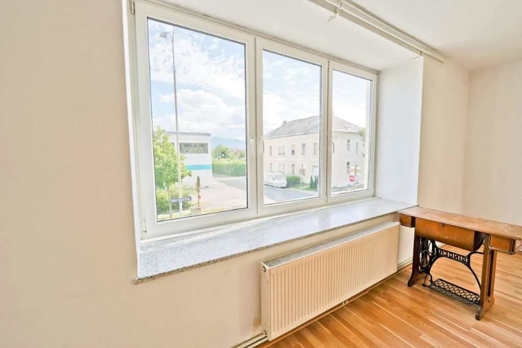 5-Zimmer-Wohnung kaufen in Klagenfurt – 107 m², € 219.000 – Bild 5 von 16