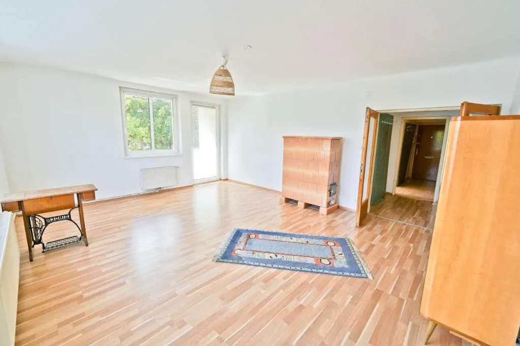 5-Zimmer-Wohnung kaufen in Klagenfurt – 107 m², € 219.000 – Bild 6 von 16