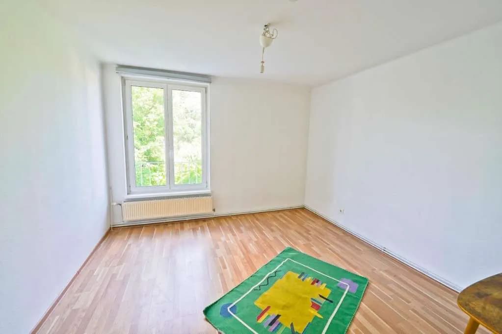 5-Zimmer-Wohnung kaufen in Klagenfurt – 107 m², € 219.000 – Bild 10 von 16