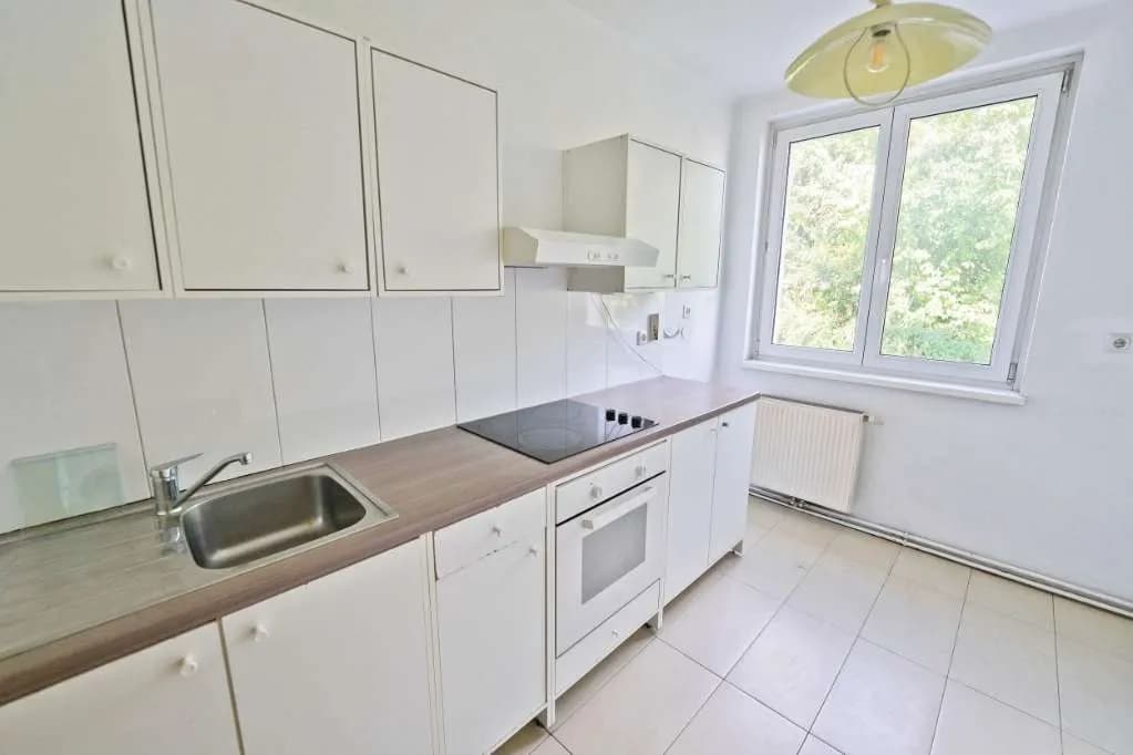 5-Zimmer-Wohnung kaufen in Klagenfurt – 107 m², € 219.000 – Bild 11 von 16