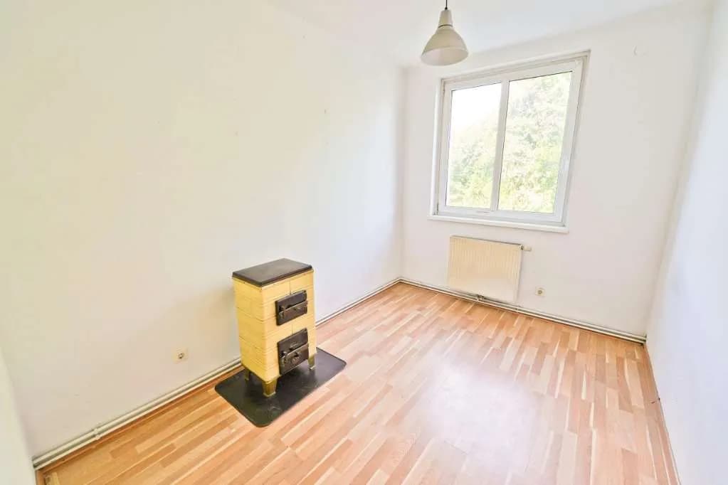 5-Zimmer-Wohnung kaufen in Klagenfurt – 107 m², € 219.000 – Bild 13 von 16
