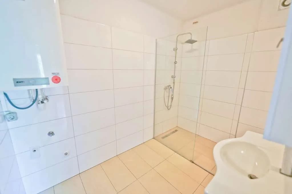5-Zimmer-Wohnung kaufen in Klagenfurt – 107 m², € 219.000 – Bild 14 von 16