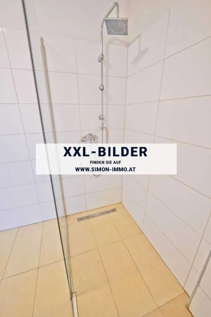 5-Zimmer-Wohnung kaufen in Klagenfurt – 107 m², € 219.000 – Bild 15 von 16