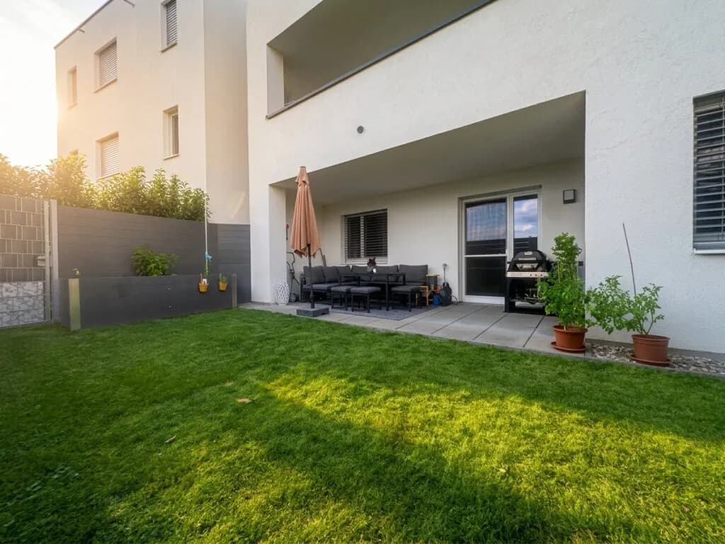 3-Zimmer-Wohnung kaufen in Vöcklabruck – 82,68 m², € 369.000 – Bild 3 von 14