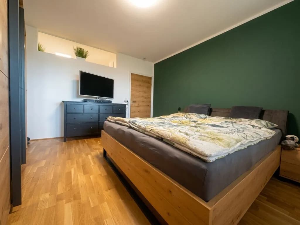 3-Zimmer-Wohnung kaufen in Vöcklabruck – 82,68 m², € 369.000 – Bild 4 von 14
