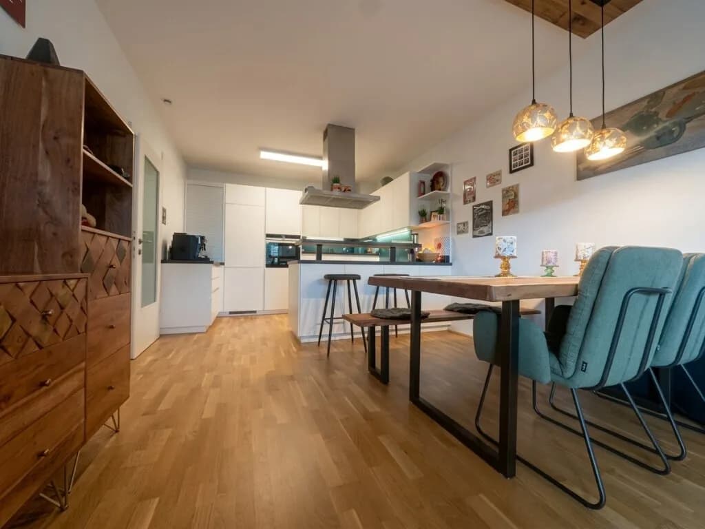 3-Zimmer-Wohnung kaufen in Vöcklabruck – 82,68 m², € 369.000 – Bild 5 von 14