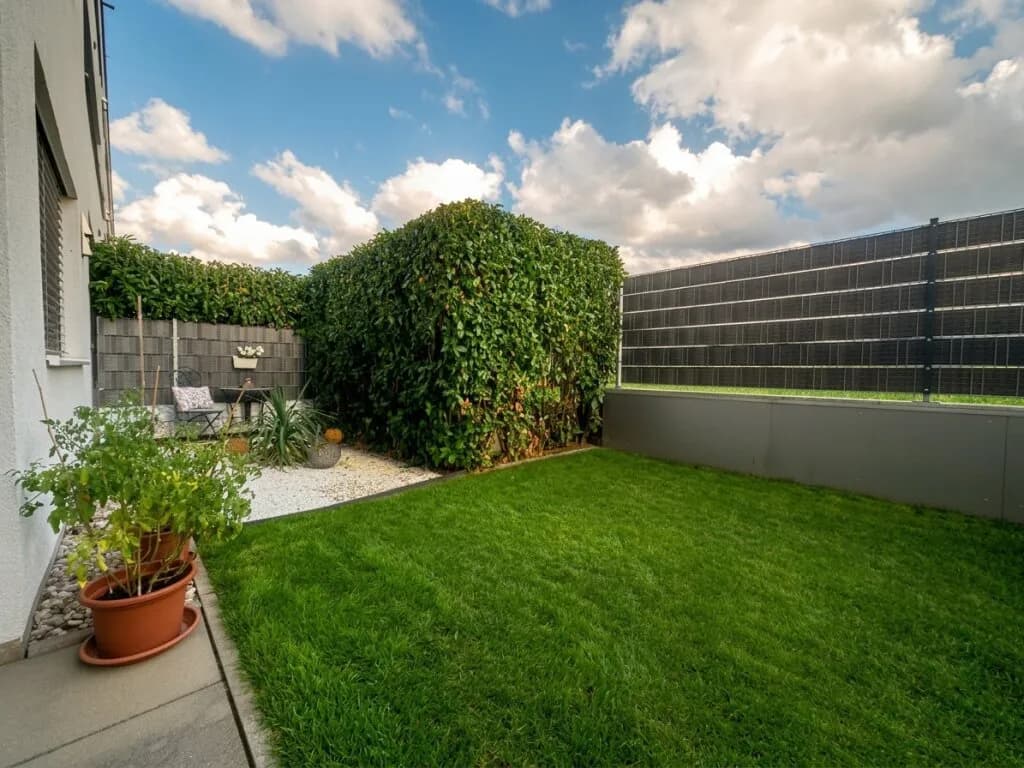 3-Zimmer-Wohnung kaufen in Vöcklabruck – 82,68 m², € 369.000 – Bild 10 von 14