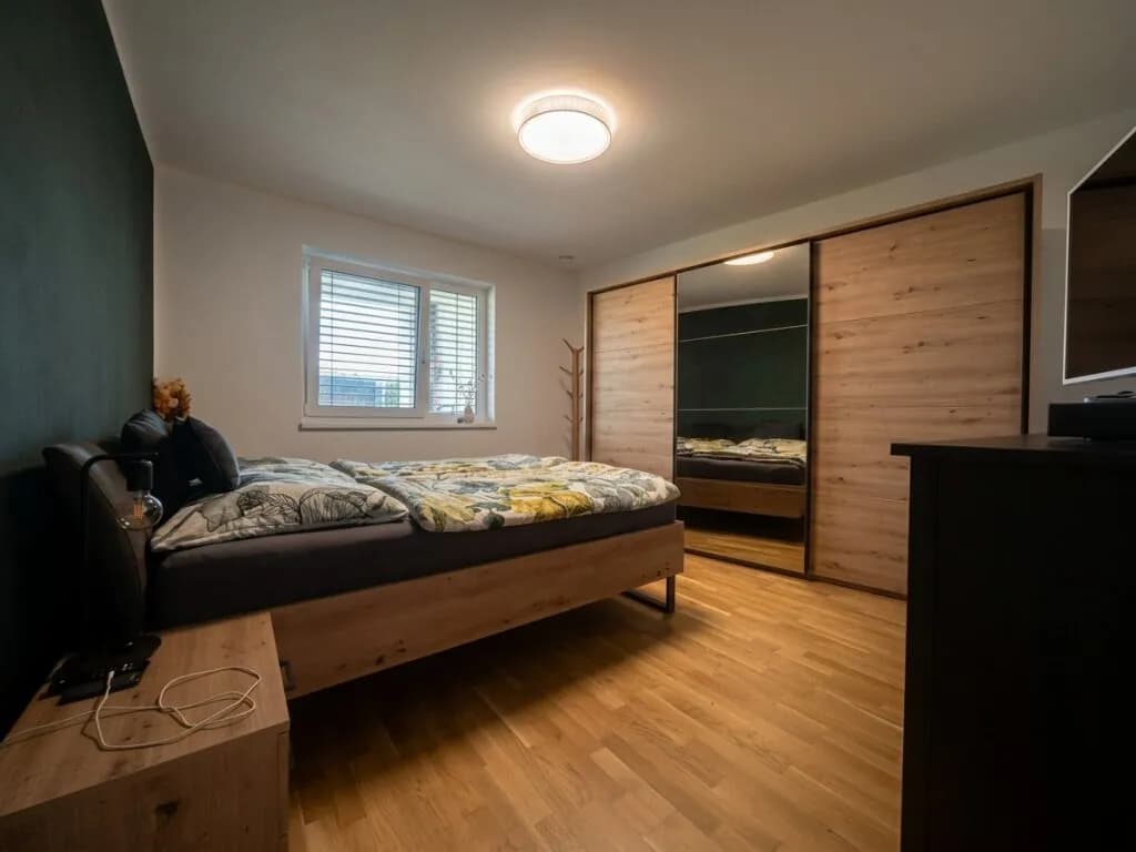 3-Zimmer-Wohnung kaufen in Vöcklabruck – 82,68 m², € 369.000 – Bild 11 von 14