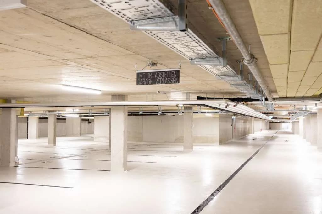 Immobilie kaufen in Graz-Umgebung – € 26.999 – Bild 1 von 2